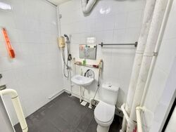 Blk 237 Tampines Street 21 (Tampines), HDB 3 Rooms #618677191